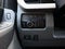 2023 Ford F-350SD XLT