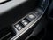 2023 Ford F-350SD XLT