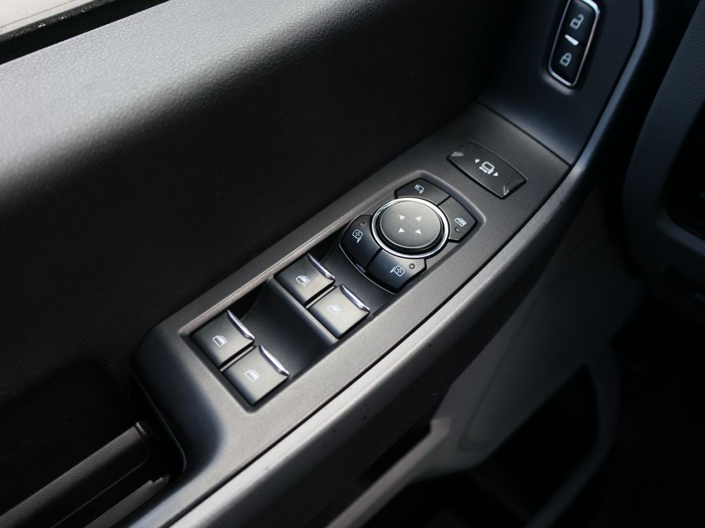 2023 Ford F-350SD XLT