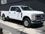2023 Ford F-350SD XLT