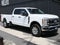 2023 Ford F-350SD XLT