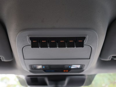 2023 Ford F-350SD XLT