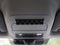 2023 Ford F-350SD XLT