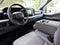 2023 Ford F-350SD XLT