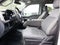 2023 Ford F-350SD XLT