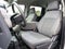 2023 Ford F-350SD XLT