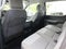 2023 Ford F-350SD XLT