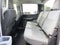 2023 Ford F-350SD XLT