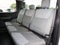 2023 Ford F-350SD XLT