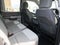 2023 Ford F-350SD XLT