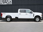 2023 Ford F-350SD XLT