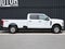 2023 Ford F-350SD XLT