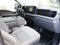 2023 Ford F-350SD XLT
