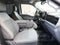 2023 Ford F-350SD XLT