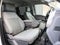 2023 Ford F-350SD XLT