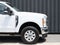 2023 Ford F-350SD XLT
