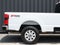 2023 Ford F-350SD XLT