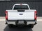 2023 Ford F-350SD XLT