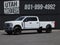 2024 Ford F-350SD XL