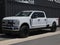 2024 Ford F-350SD XL