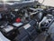 2024 Ford F-350SD XL
