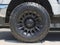 2024 Ford F-350SD XL
