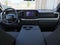 2024 Ford F-350SD XL