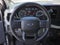 2024 Ford F-350SD XL