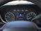 2024 Ford F-350SD XL