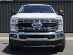 2024 Ford F-350SD XL