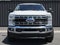 2024 Ford F-350SD XL