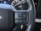 2024 Ford F-350SD XL