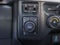 2024 Ford F-350SD XL