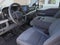 2024 Ford F-350SD XL