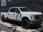 2024 Ford F-350SD XL