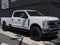 2024 Ford F-350SD XL