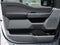 2024 Ford F-350SD XL