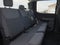 2024 Ford F-350SD XL