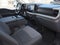 2024 Ford F-350SD XL