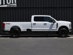 2024 Ford F-350SD XL