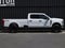 2024 Ford F-350SD XL