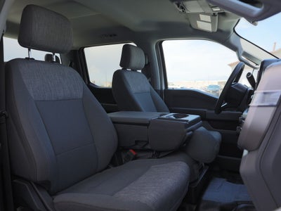 2024 Ford F-350SD XL