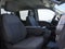 2024 Ford F-350SD XL