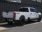 2024 Ford F-350SD XL