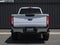 2024 Ford F-350SD XL