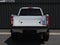 2024 Ford F-350SD XL