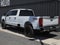 2024 Ford F-350SD XL