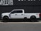 2024 Ford F-350SD XL