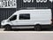 2023 Ford Transit-350 Base