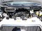 2023 Ford Transit-350 Base